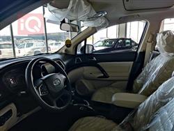 جی ئەی سی GS4